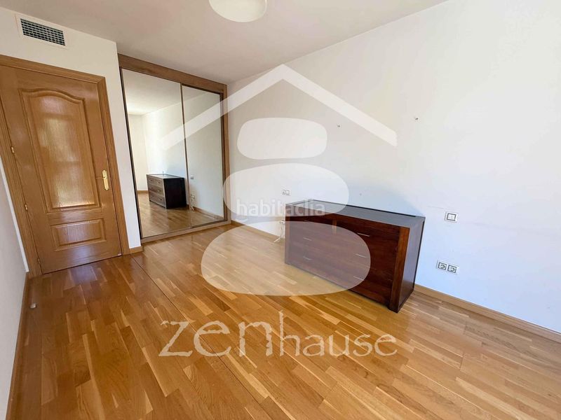 Foto 7b1a1b57-96ca-4d7e-9a92-50ced4e9ce22. Piso en Centro Alcobendas