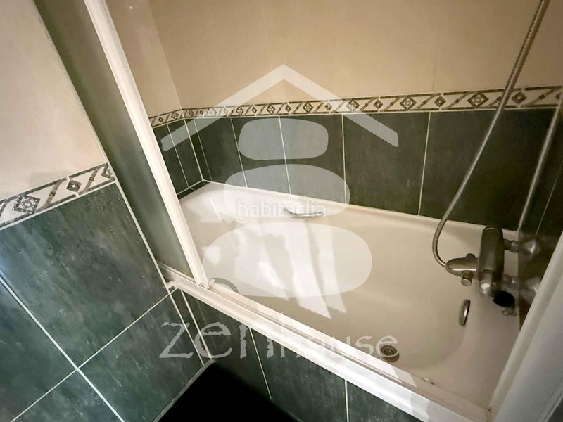 Foto da0c4734-781b-4299-8f00-add242869887. Piso en Centro Alcobendas
