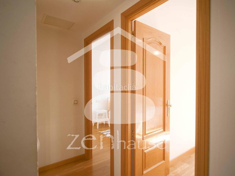 Foto 515cd5a6-8b2f-43c0-af36-e95074eeeefa. Pis a Centro Alcobendas