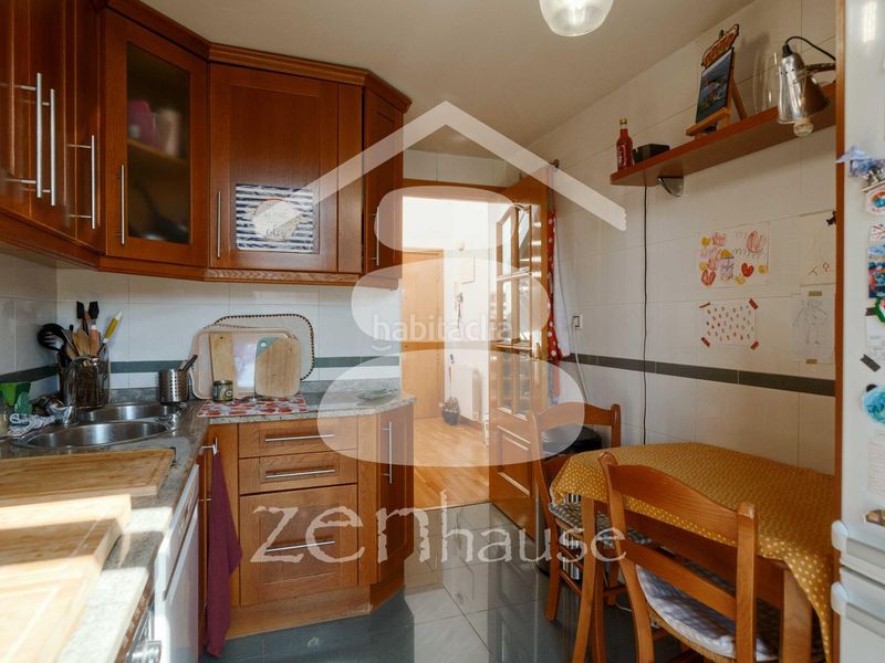 Foto 8f31c2f6-bd7e-448a-8178-60a94c2f1d98. Pis a Centro Alcobendas