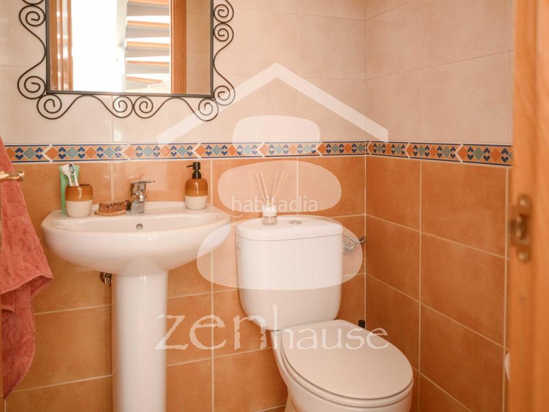 Foto de4bd99d-c589-4e51-8d12-0b6e8838288e. Pis a Centro Alcobendas