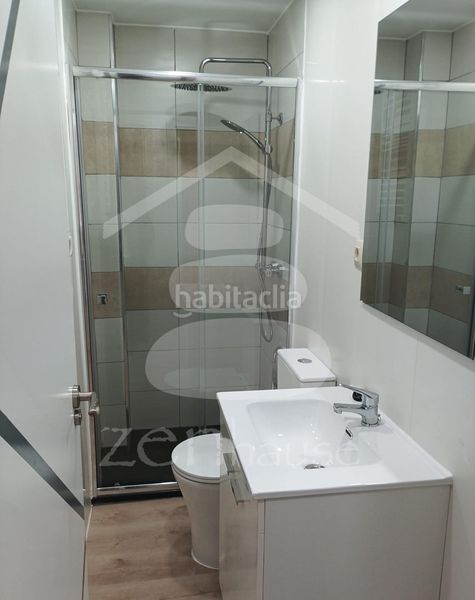 Foto 5a551bc6-3a9c-4f23-b7df-7448527ebbae. Pis amb calefacció a Universidad Getafe