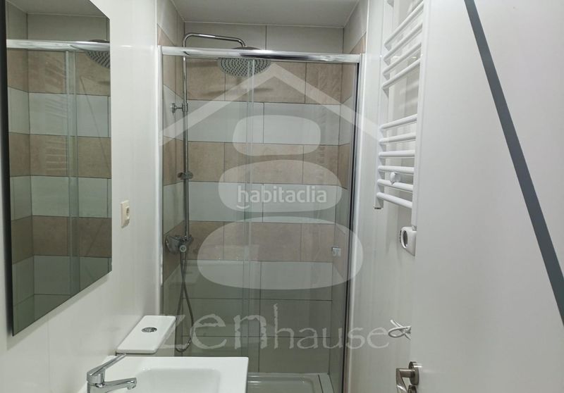 Foto f6780097-8b6a-4106-903a-65d460c95c8a. Pis amb calefacció a Universidad Getafe