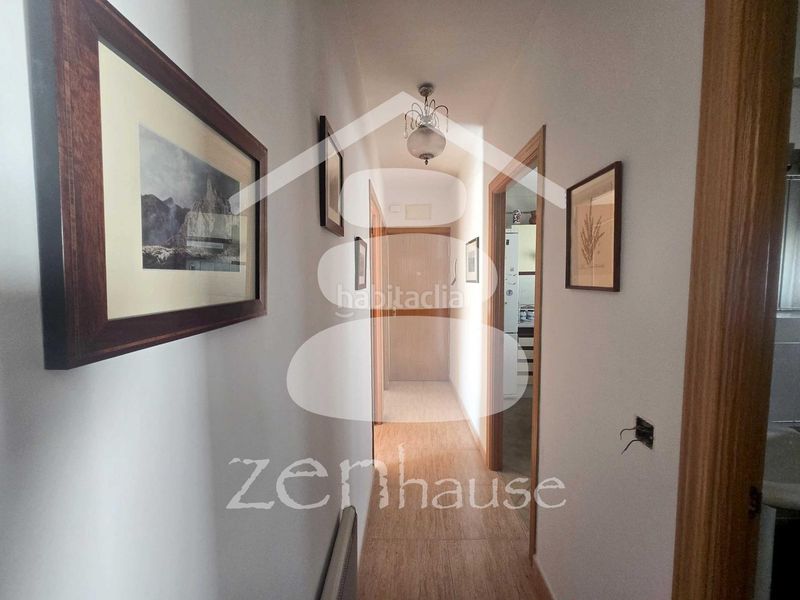 Foto 937f37d0-45ce-4afa-b177-dd4bd94112ab. Piso en Centro Getafe