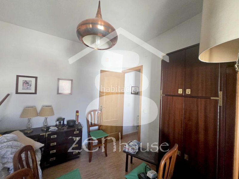 Foto a78d3253-5bee-4aa2-8d51-606318f2d160. Piso en Centro Getafe