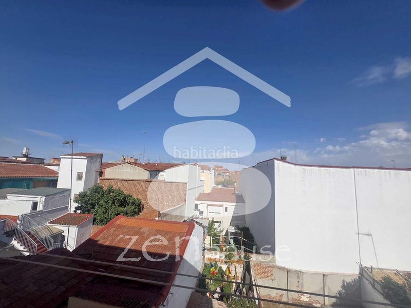 Foto aaeb8532-2067-4e9e-b6fe-6f6c75d83b74. Piso en Centro Getafe