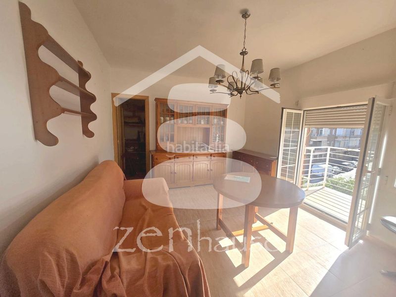 Foto afd7f683-056b-4288-887d-92b8d58666b6. Piso en Centro Getafe