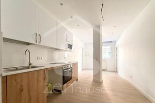 Appartement à Centro