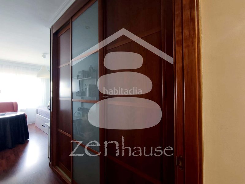 Foto 39581a6e-12f1-4783-983c-b679baca0bfd. Flat with heating parking pool in San Isidro Getafe