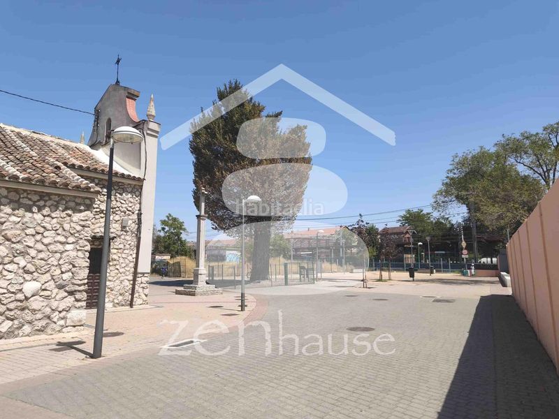Foto 03381e31-018b-48d0-8703-91e0ce1cd2e9. Terreny residencial a San José-Buenos Aires Pinto