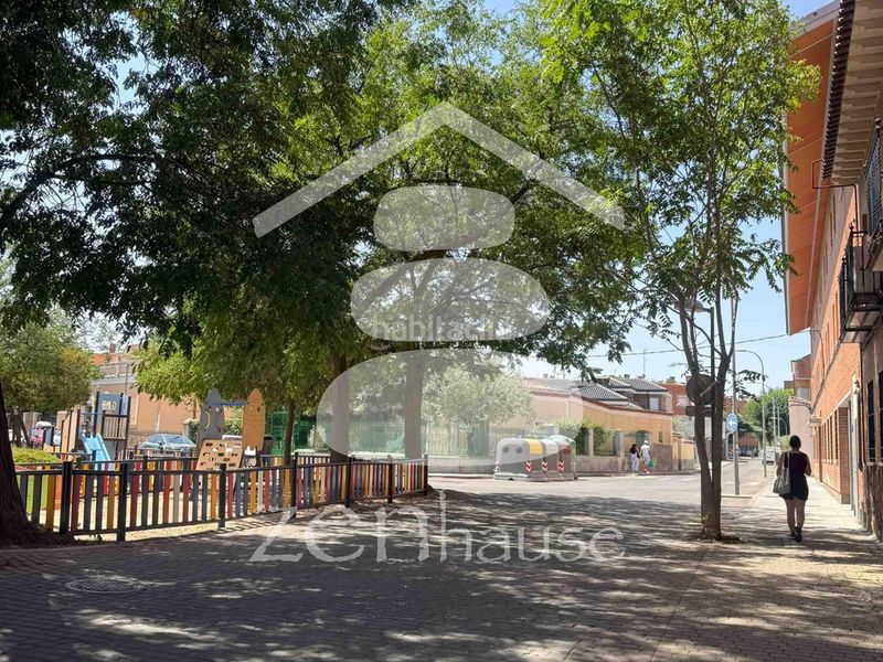 Foto 147370b9-727b-4f99-805e-b8d0fa47425b. Terreny residencial a San José-Buenos Aires Pinto