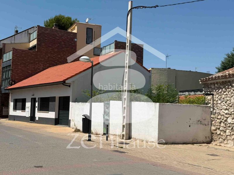 Foto 665c2628-6382-4c19-b4cd-8d419ac8001b. Terreny residencial a San José-Buenos Aires Pinto