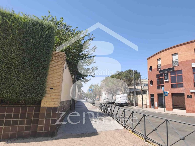 Foto faf40946-380f-477b-abf3-458b5f2997f4. Terreny residencial a San José-Buenos Aires Pinto