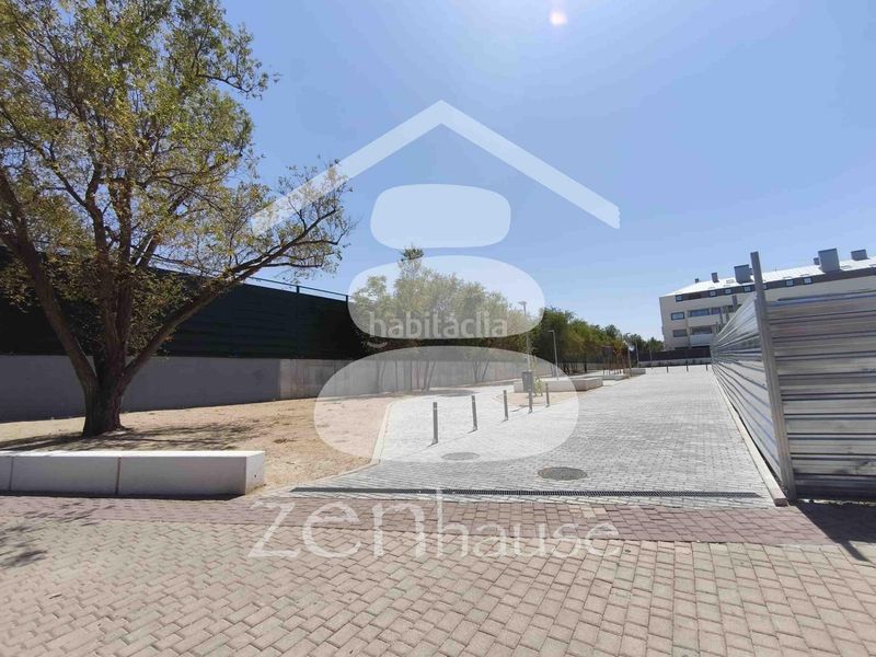 Foto fd4a520c-042c-4f36-8f71-def05f588a3c. Terreny residencial a San José-Buenos Aires Pinto