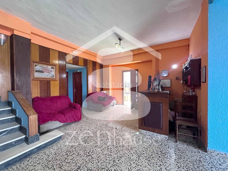 Foto 12bed953-0c1a-4981-a545-87ac01697876. Edificio en Fuentebureba
