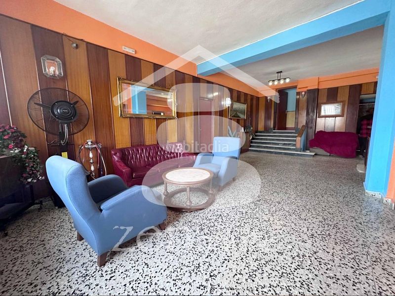 Foto 2cacbfcd-7090-44bd-a4b1-26b863e83aff. Edificio en Fuentebureba