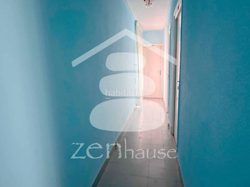 Foto 5162e44e-d2f4-4771-86fd-3c3bb6428941. Edificio en Fuentebureba