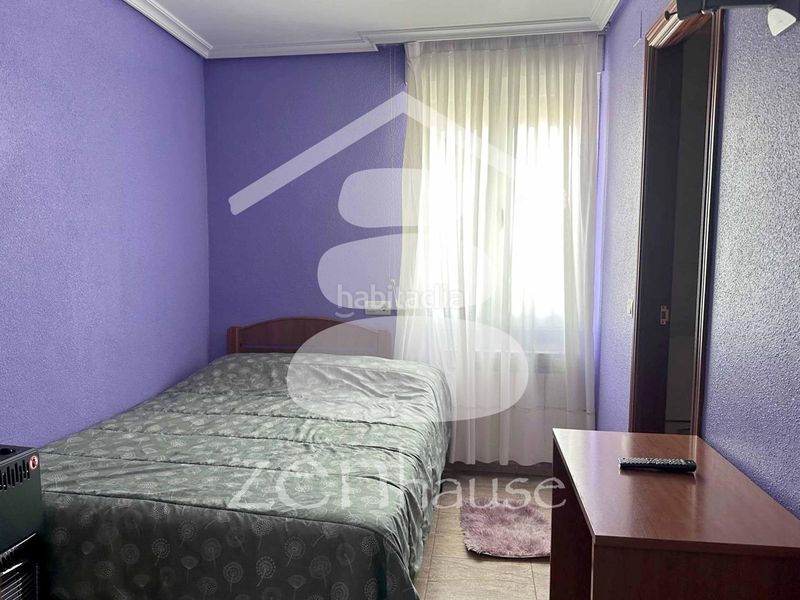 Foto 58bf487f-5154-4eee-81ab-1703f913745a. Edificio en Fuentebureba