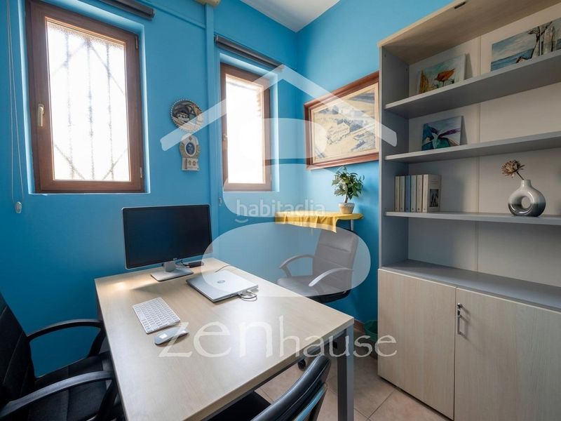 Foto 5f7b6a47-f786-47a2-93ba-626aac7c9334. Edificio en Fuentebureba