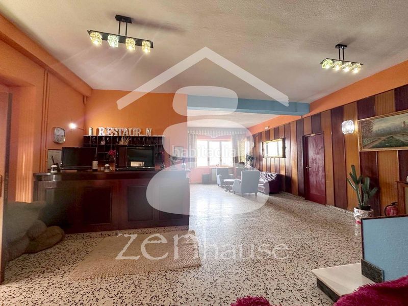 Foto 8be93542-66da-4736-93fa-05b937f9e7b8. Edificio en Fuentebureba