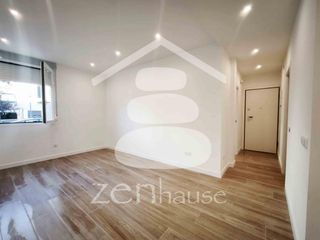 Appartamento in Calle Calle Ferrocarril