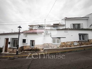 Casa a Calle Calle Sol