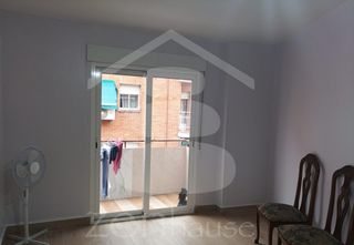 Appartement  Calle calle doña romera