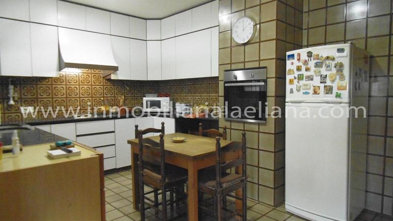 Foto 3ea3021e-842f-495e-ae58-cfd08151c375. Chalet  independiente en El Carme-Sant Agustí-Bonavista Eliana (l´)