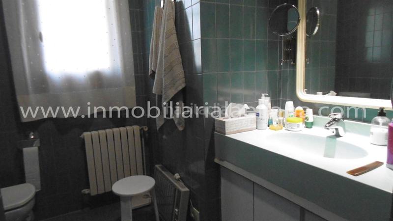 Foto 427ebff8-8b23-4c95-b0a7-8b9eef56b434. Chalet  independiente en El Carme-Sant Agustí-Bonavista Eliana (l´)