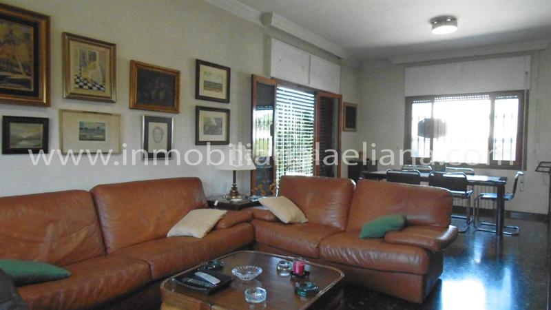 Foto 6b59bb08-8464-48df-9a56-c60939f330f8. Chalet  independiente en El Carme-Sant Agustí-Bonavista Eliana (l´)