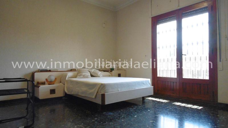 Foto 785911ff-246d-4536-bb3e-77df1142d9fc. Chalet  independiente en El Carme-Sant Agustí-Bonavista Eliana (l´)