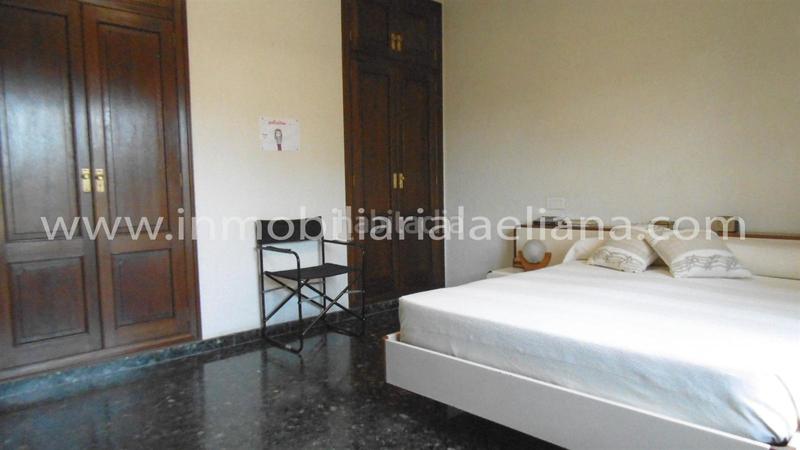 Foto 9250151b-39b1-438f-b77f-65033d911707. Chalet  independiente en El Carme-Sant Agustí-Bonavista Eliana (l´)