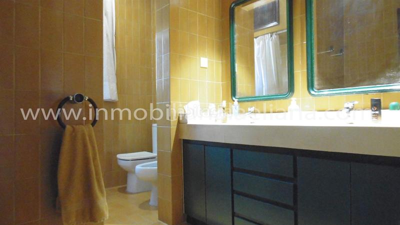 Foto ee9dda92-21ad-4ab7-b1fe-7ef059a8c472. Chalet  independiente en El Carme-Sant Agustí-Bonavista Eliana (l´)