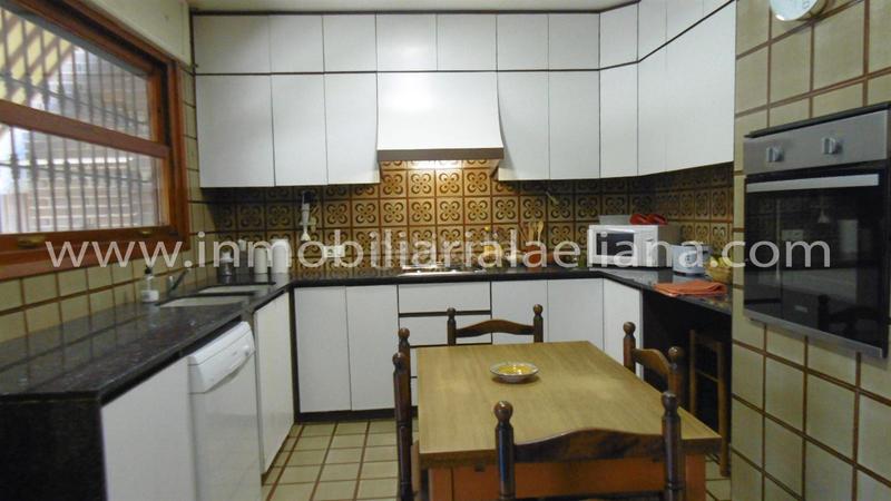 Foto ff1cfc62-3417-46fb-ac75-8994388486a9. Chalet  independiente en El Carme-Sant Agustí-Bonavista Eliana (l´)