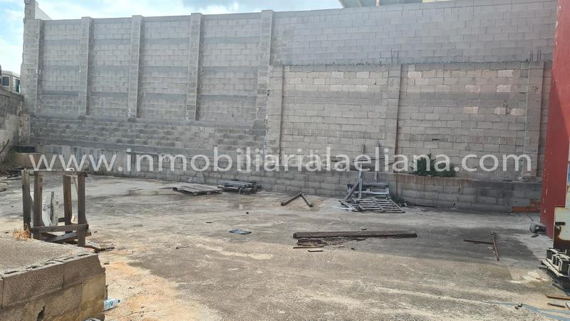 Foto 39a7a338-8a3b-4275-a9bc-5ddb4e0b492f. Lloguer nau industrial a Parc Tecnològic Paterna