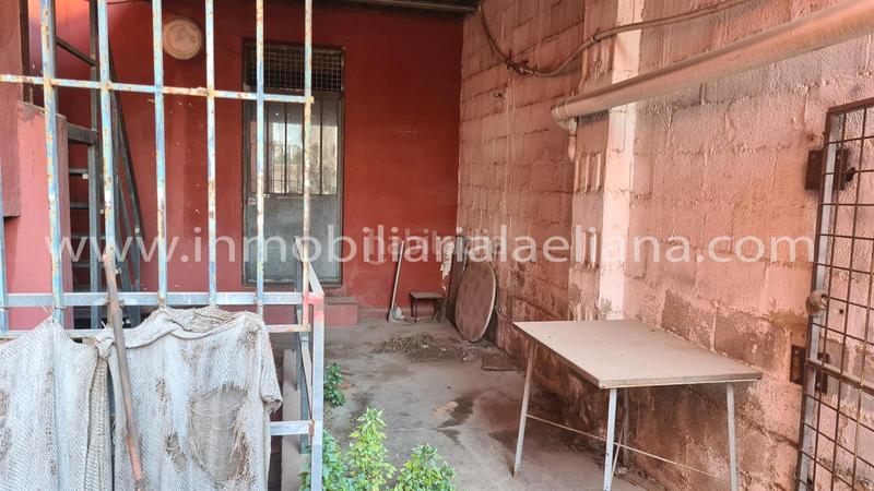 Foto 2bf840c8-31bd-4ca2-af60-3fbde50df1fa. Location bâtiment à usage industriel dans Parc Tecnològic Paterna