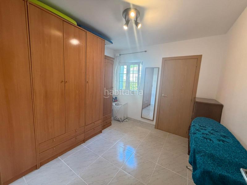 Foto 2e3851d0-03bd-40de-add4-298557039c1f. Chalet  independiente en El Carme-Sant Agustí-Bonavista Eliana (l´)