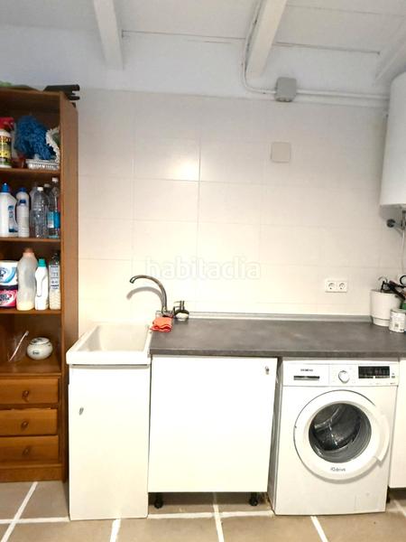 Foto 41387e96-9046-4b61-bb76-f0cf66378bd8. Chalet  independiente en El Carme-Sant Agustí-Bonavista Eliana (l´)