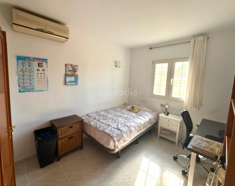 Foto 9242930e-29de-44d2-8241-ad95adfb0587. Chalet  independiente en El Carme-Sant Agustí-Bonavista Eliana (l´)