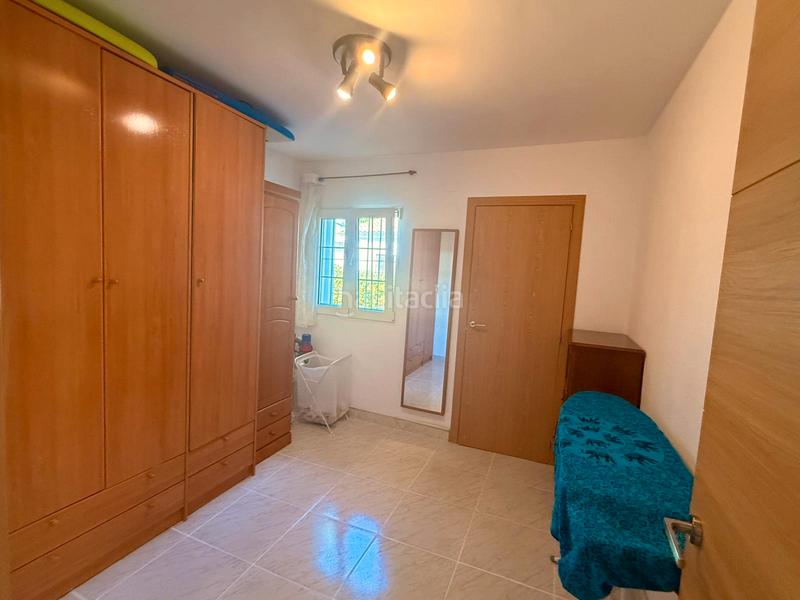 Foto 94c52ef3-fee2-442b-a183-528b7ac7d17e. Chalet  independiente en El Carme-Sant Agustí-Bonavista Eliana (l´)