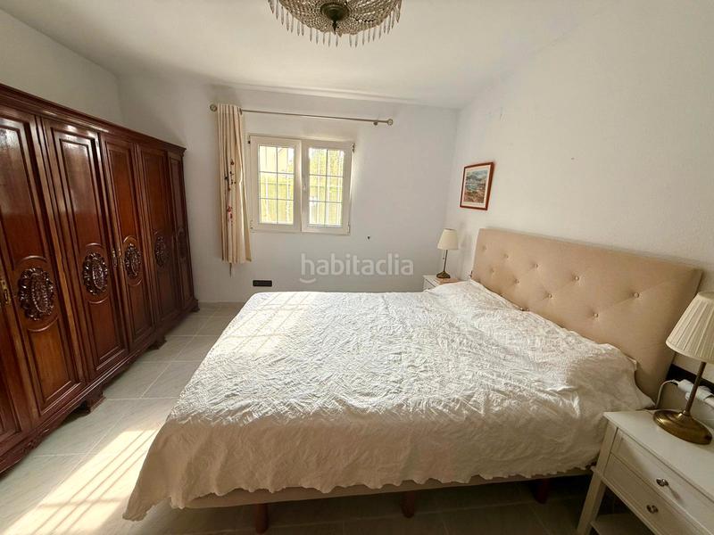 Foto 97b5e32e-0207-4b2c-8cab-c99dfe411cd1. Chalet  independiente en El Carme-Sant Agustí-Bonavista Eliana (l´)