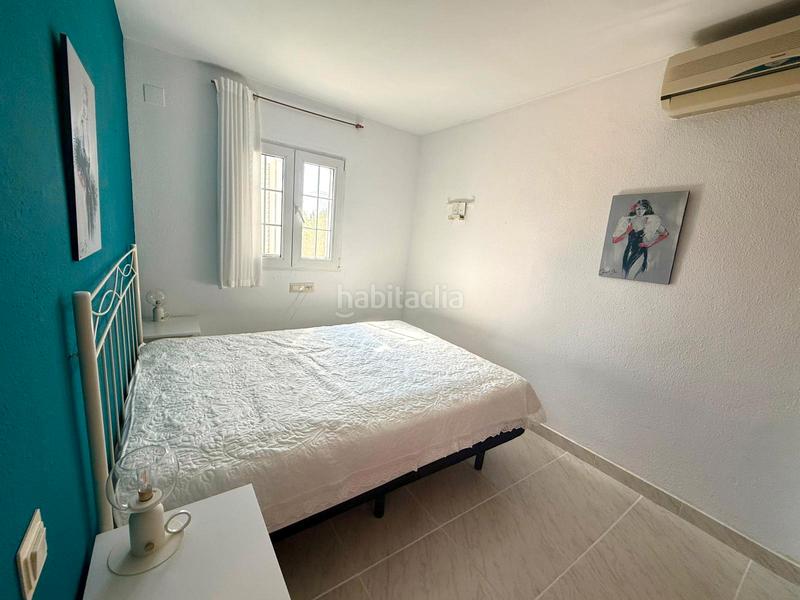 Foto acf10604-50c0-45fc-9256-ce19ea03ab4e. Chalet  independiente en El Carme-Sant Agustí-Bonavista Eliana (l´)