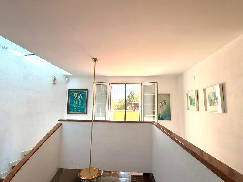 Foto c909f489-e534-49ba-888f-1c5b3477b3be. Chalet  independiente en El Carme-Sant Agustí-Bonavista Eliana (l´)