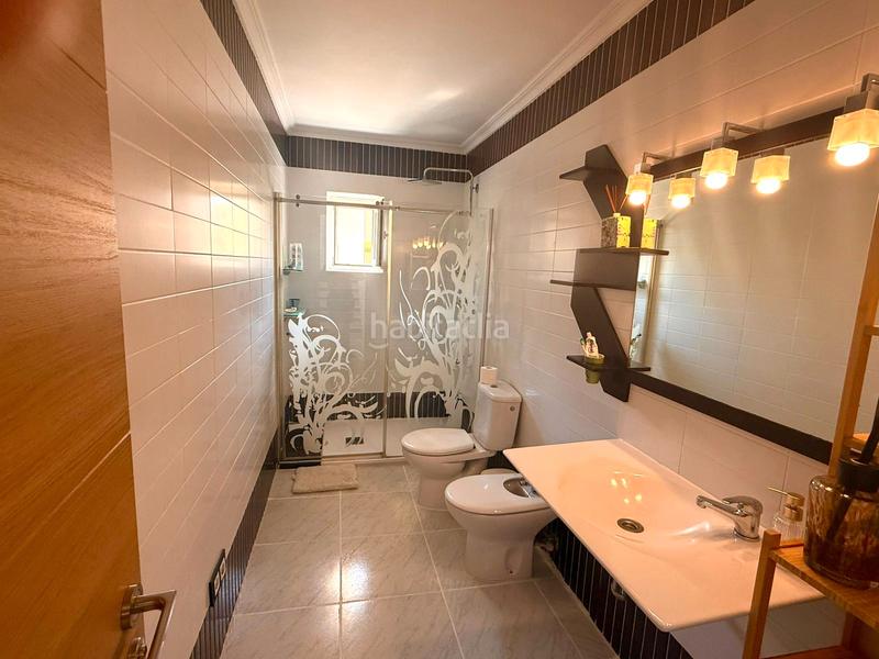 Foto cf98530a-3531-4b41-9fa5-abd78aec1f8f. Chalet  independiente en El Carme-Sant Agustí-Bonavista Eliana (l´)