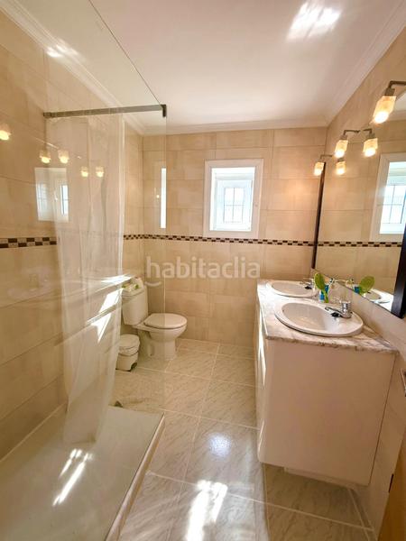 Foto df003d53-817c-4aa0-83e3-6df28e303009. Chalet  independiente en El Carme-Sant Agustí-Bonavista Eliana (l´)