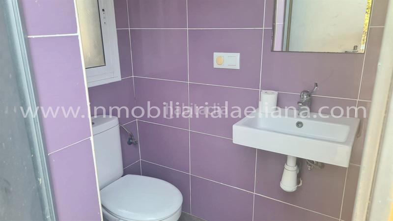 Foto 35f6516a-080e-47e9-8293-01389a53739e. Chalet avec parking piscine dans Urbanizaciones Llíria