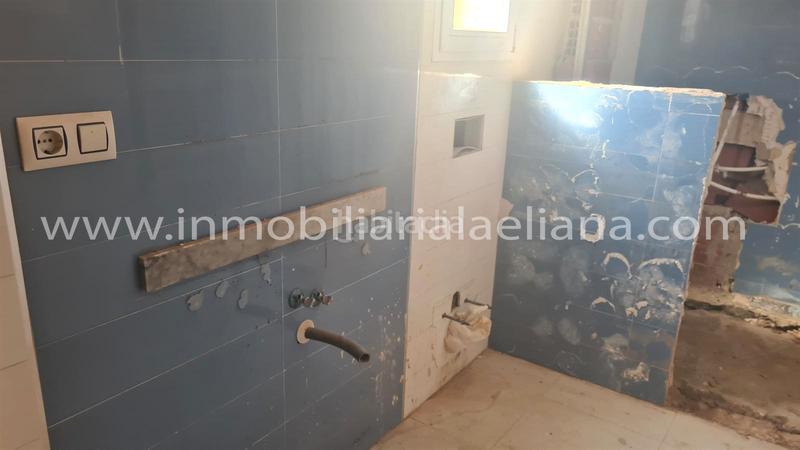 Foto 3e048eca-6aeb-4729-a4f4-19db7fa6b1a9. Chalet avec parking piscine dans Urbanizaciones Llíria