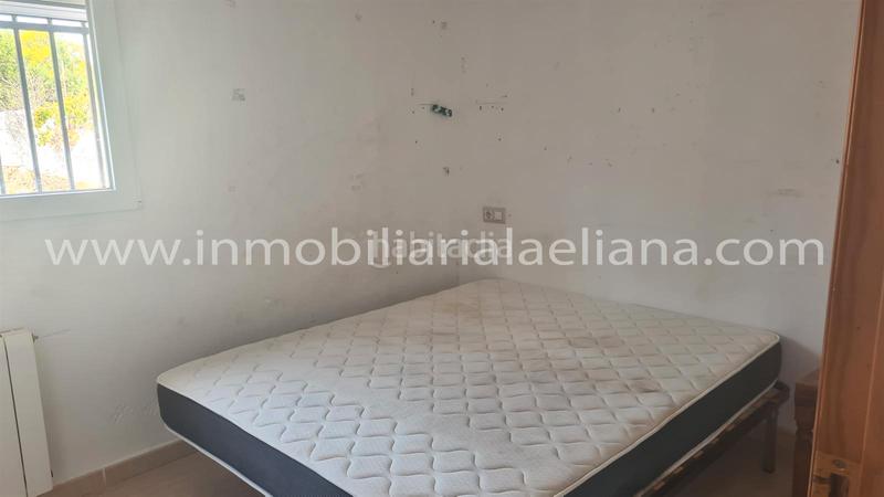 Foto 5b8946f2-9b2e-4c5c-80eb-fb25e8c1f10b. Chalet avec parking piscine dans Urbanizaciones Llíria