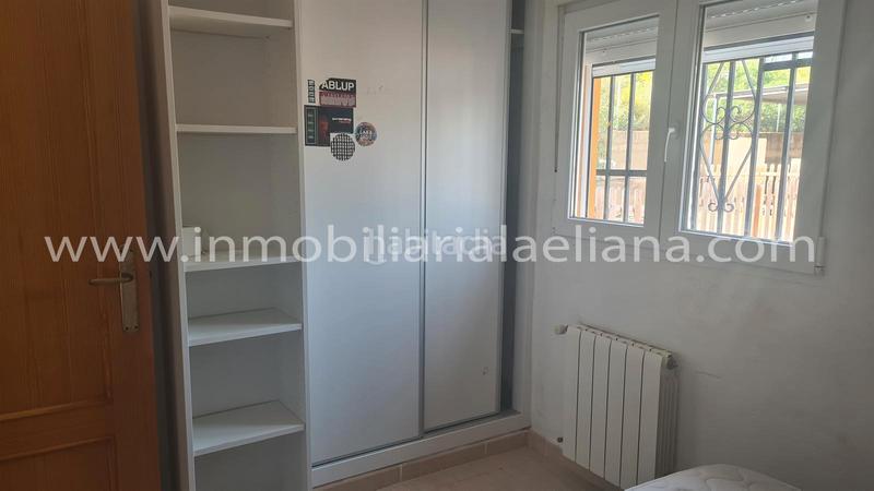 Foto 62822678-0a58-49a7-ae7a-4c87212b3a71. Chalet avec parking piscine dans Urbanizaciones Llíria