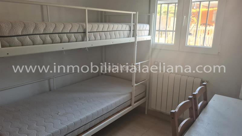 Foto 6e920564-0ea7-4e30-a2ac-8cd8ef9c4bf9. Chalet avec parking piscine dans Urbanizaciones Llíria